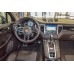 Porsche Macan 3.0d S